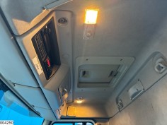 Renault Premium 380 Dxi