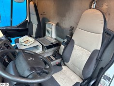 Renault Premium 380 Dxi