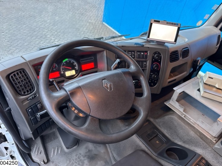 Renault Premium 380 Dxi