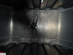 Renault Premium 380 Dxi