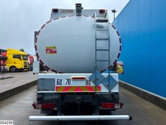 Renault Premium 380 Dxi