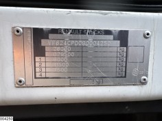 Renault Premium 380 Dxi