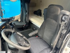 Mercedes Actros 1845