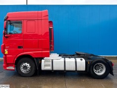 DAF XF 480