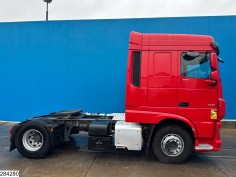 DAF XF 480