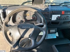 Iveco 160E21