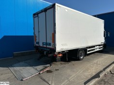 Iveco 160E21