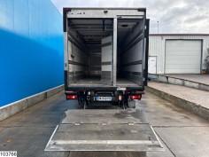 Volvo FL 250