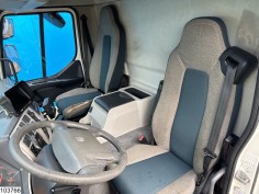 Volvo FL 250