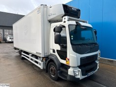 Volvo FL 250