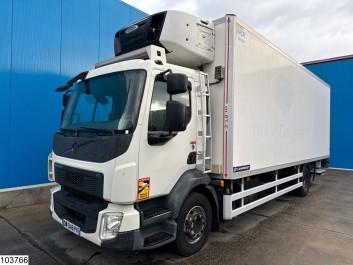 Volvo FL 250