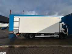 Volvo FL 250