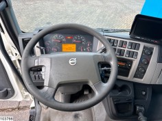 Volvo FL 250