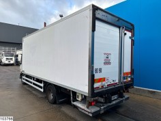 Volvo FL 250
