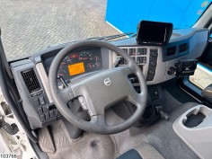 Volvo FL 250