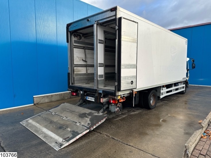 Volvo FL 250