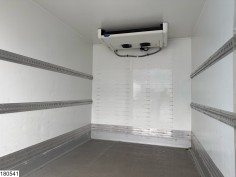 Renault Maxity 140 Dxi