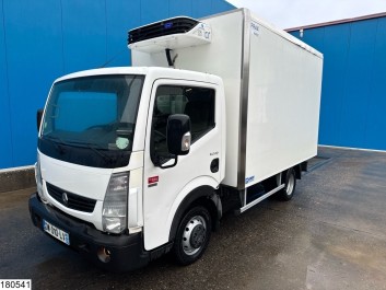 Renault Maxity 140 Dxi