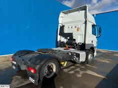 DAF CF 480