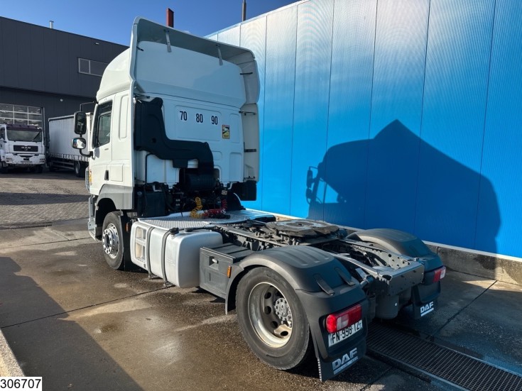 DAF CF 480