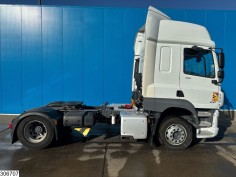 DAF CF 480
