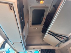 DAF CF 480