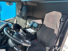 DAF XF 480