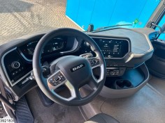 DAF XF 480