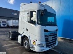DAF XF 480