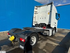 DAF XF 480