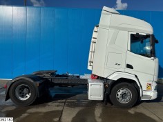 DAF XF 480