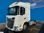 DAF XF 480