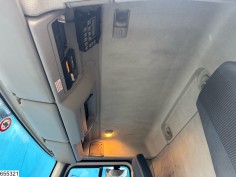 Volvo FL 240