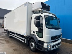 Volvo FL 240