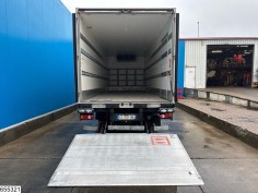 Volvo FL 240