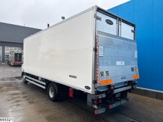 Volvo FL 240