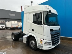 DAF XF 480