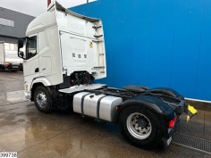 DAF XF 480