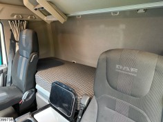 DAF XF 480