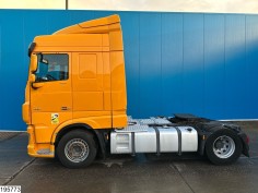 DAF XF 480