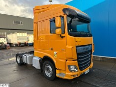 DAF XF 480