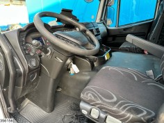 Iveco Stralis 460