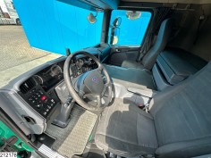 Scania P 450