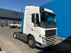 Volvo FH 420
