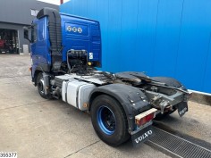 Volvo FH 500