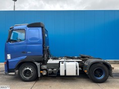 Volvo FH 500