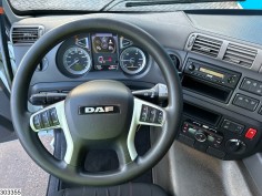 DAF CF 480