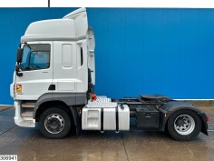 DAF CF 480