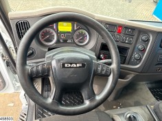 DAF LF 180