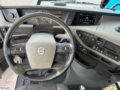 Volvo FH 540